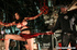 tied brunette gets dominated