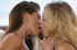 hot lesbians are finally