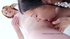 Sex-hungry babes lick and dildo each other's pussies