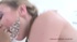 High-heeled babes beg dude to fill their asses with his rod