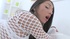 anal sex action with