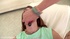 brown haired knockout peels