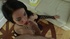 Two hardcore slut violates each other before sharing a big hard cock