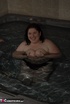 two fat sluts with