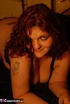 bbw slut lying naked
