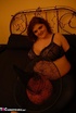 bbw slut poses tight