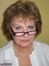 hot old lady wearing