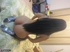 beautiful latin princess poses