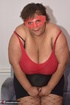 this fat ebony slut