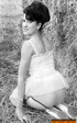 lustful old porn shows