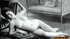 Gorgeous vixen takes off her clothes o expose nice perky tits