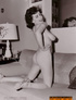 Big titted girls pose in sexy outfits and tease with their breath taking