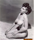 Big titted girls pose in sexy outfits and tease with their breath taking