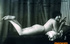 Alluring girls with large melons are wearing hot lingerie while posing