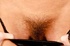 grey eyed blonde with