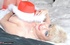 this kinky tramp christmas