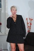 british cougar black strips