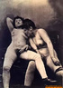 these sultry mature whores
