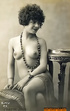 Chubby vintage bicthes love looking at the mirror while naked and strike