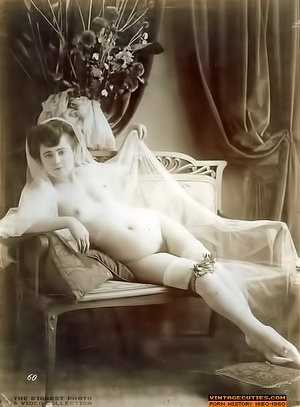 Lesbian bitches get their asses exposed  - XXX Dessert - Picture 8