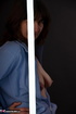 nasty brunette milf blue