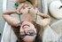 seductress with sexy glasses