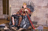 game thrones cosplay turns