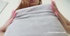 Blonde with big butt enjoys riding five massive cocks in this hardcore