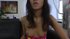 brunette pink deepthroats guy