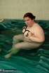 chubby hotties gets naked