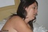 steaming hot milf gets