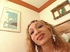 busty transsexual wanking big