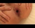 Young man with innocent face anally fucked in the POV style