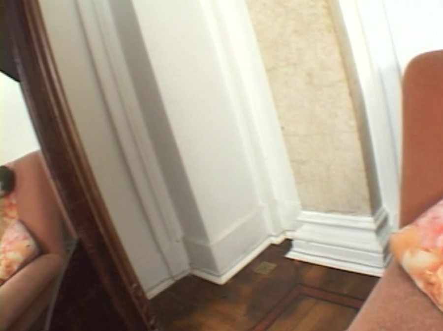 Experienced fucked nailed his boyfriend on a vintage couch - XXXonXXX - Pic 14