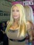 steaming hot porn babes