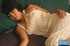 black haired asian white
