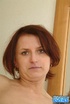 small tits milf sexy