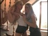 black and red blondes