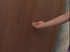 latex-clad babe gets fucked