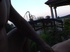 outdoors sex scene featuring
