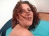 wavy-haired brunette enjoys his