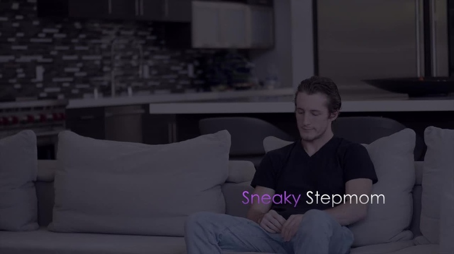 This horny stud has a lot of fun with his s - XXX Dessert - Picture 1