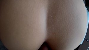 Naughty blonde with big natural boobs is having a hard fuck - XXXonXXX - Pic 6