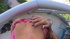 slut with round ass