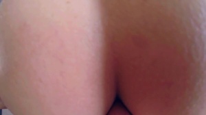 Slut with tanned skin and huge tits is sucking and riding a cock - XXXonXXX - Pic 3