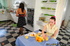 sexy housewife loves get