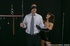 kinky housewife leather brings