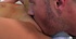 alluring coed slut gets