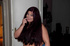 fat naked babe the