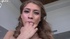 epic anal shafting with